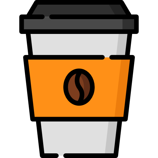 Offrimi un caffè